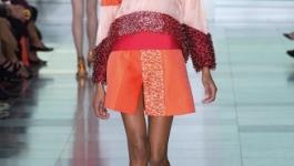 1438150861.667705.inarticleLarge