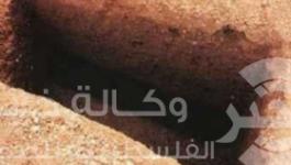 قبر