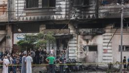 666ed2174e090be2702ca8d0eae77cf5