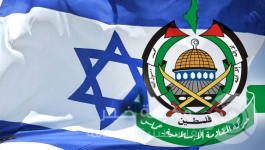 94169c755ac4.original-600x325