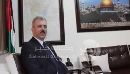 حنا عيسى