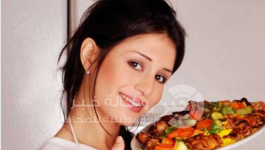 منة فضالي