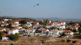 alalam_635064529478996554_25f_4x3