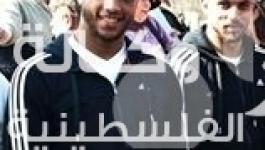لاعبو الزمالك يشاركون في الوقفة التضامنية ضد الارهاب