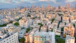 وثيقة تكشف عن تمييز ضد العرب في القروض السكنية والفوائد