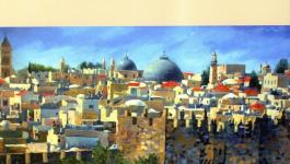 القدس مفتاح السلام.jpg