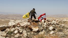 جهاز تقوية ارسال