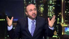 غضب فلسطيني وعربي رفضاً لاستضافة قناة 