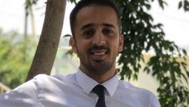 الاسير ابراهيم العامر.jpg