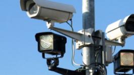 كاميرات مراقبة.jpg