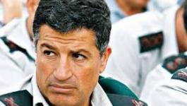 موردخاي: ميزانية السلطة الفلسطينية 16 مليار شيكل سنوياً.. فأين تذهب؟