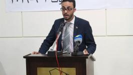 ندوة في عمان لنشر الوعي بالقضية الفلسطينية وواقع الاحتلال الأليم.jpg