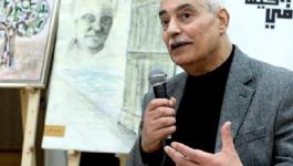 الزعنون ينعى الشاعر الوطني الكبير أحمد دحبور.jpg