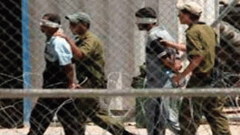 أسيران يدخلان أعوامًا جديدة في سجون الاحتلال