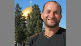 سلطات الاحتلال تمدد اعتقال ناشط مقدسي على ذمة التحقيق