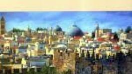 القدس مفتاح السلام.jpg