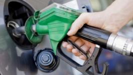 ارتقاع سعر الوقود بداية شهر ديسمبر المقبل