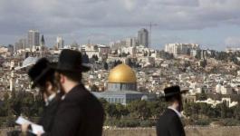 لندن: حقوقيون يطالبون الجمعية العامة بإجراءات عملية لحماية القدس