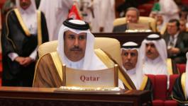 رئيس وزراء قطر السابق.jpg