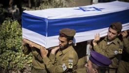 العثور على جثة جندي إسرائيلي فُقدت آثاره قبل يومين