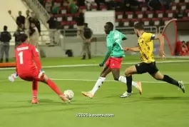 تنزيل.webp
