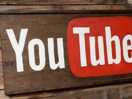 youtube-on-wood-1