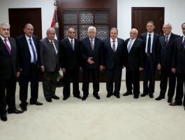 28eb242cb4beb9f5928be02df27e9e2f