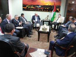 أسعار الأدوية