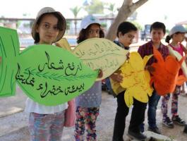 915c9692-82ad-4eb2-9475-3f9eaa0e0340