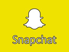 1776536528