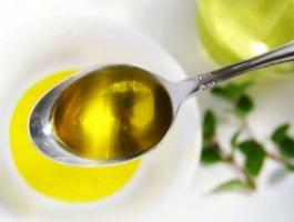 Cure-de-citron-et-huile-dolive_diaporama_550-500x336-375x252 (1)