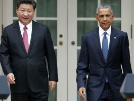 150926003101_jinping_obama_640x360_ap