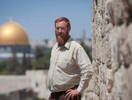 f1a5cadc58517e86072867fbf6ed953b