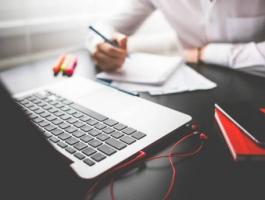 1280x960_122002_large