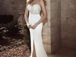 zoog-studio-bridal-2013-sheath-sexy-wedding-dresses_575146_large