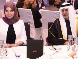 8dbefb8c-fcd8-4cd9-832b-40ad208e235c