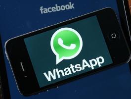 واتساب تطور خدمة حذف وتعديل الرسائل بعد إرسالها