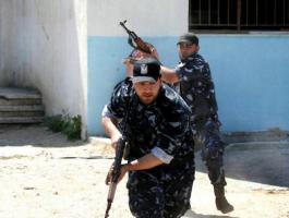 9426f3e5020e532fbff08e72b37c0f34