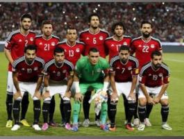 التقاط.JPG