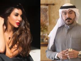 قال-عبد-الله-بهمن-عن-ياسمين-صبري-_ده-عند-بيت-أبوكي_؟-1110x564.jpg