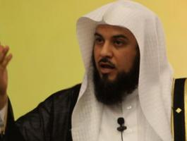 0a7ca095-4e1c-47d0-bd20-177b1dfbffe1