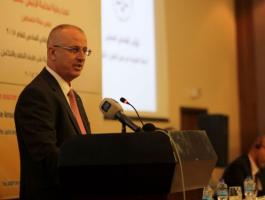 img-0047-jpg-48003147239392324