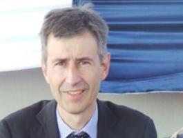 السفير السويسري