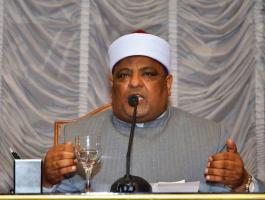 علماء من الأزهر يستنكرون دعوة لإنشاء فرع له في إسرائيل