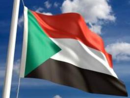 الحكومة السودانية تغلق قناة أم درمان الفضائية