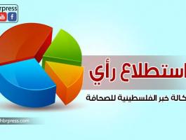 cc6f08724f1eaaa784391f2ec4e2f2f7