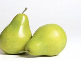 ماذا يحدث لجسمك إذا تناولت حبة 