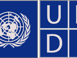 UNDP_Nepal