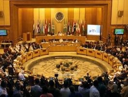الجامعة العربية تحيي اليوم العالمي للتضامن مع الشعب الفلسطيني