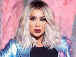 maya-diab11-1-2018-jpg-52917776945822174.jpg